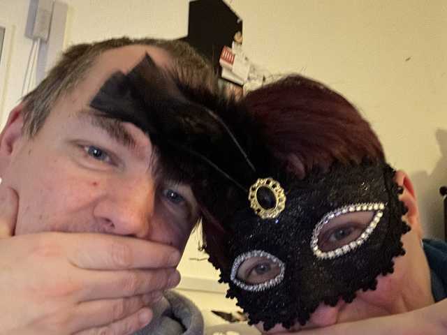 Foto des Profils Streamduo80