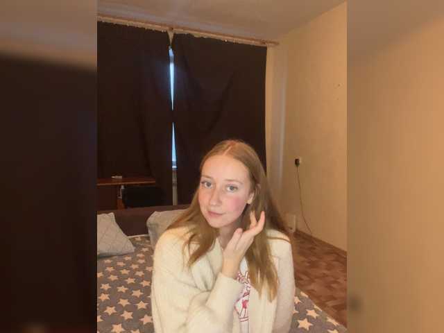 Sendung Screenshots Streeti