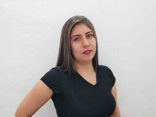 Erotischer Video -Chat strellacolin