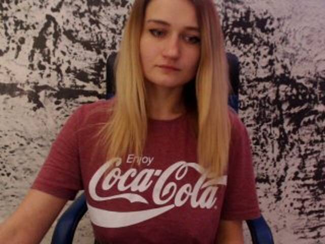 Sendung Screenshots Strellochka