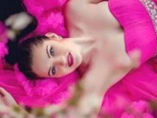 Erotischer Video -Chat strictlady