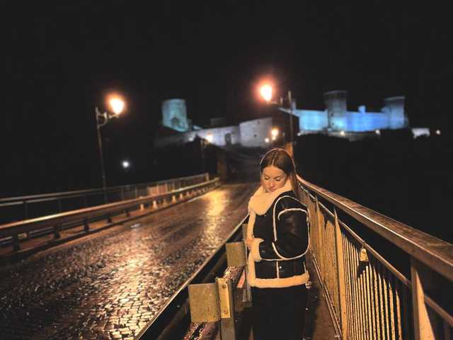 Foto des Profils Strikvia5322