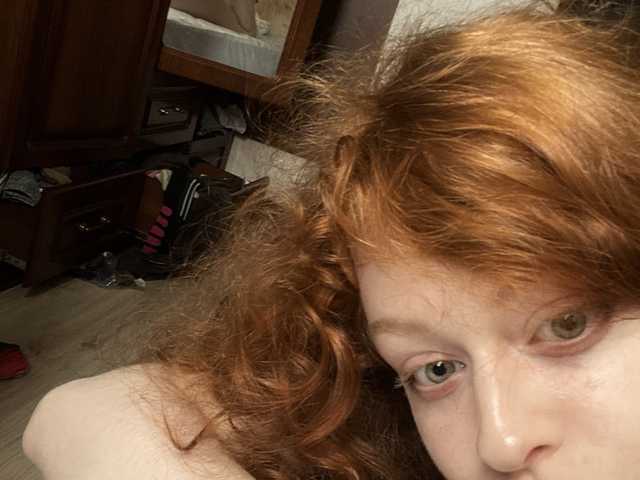 Foto des Profils Stripdoll2005