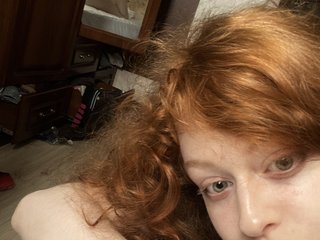 Erotischer Video -Chat Stripdoll2005