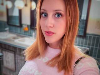 Erotischer Video -Chat stripmequick