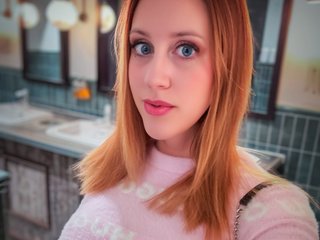 Erotischer Video -Chat stripmequick