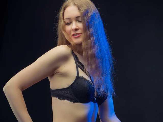Foto des Profils StrippingLady
