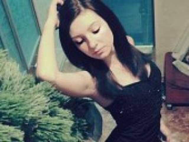 Foto des Profils stroinyawka