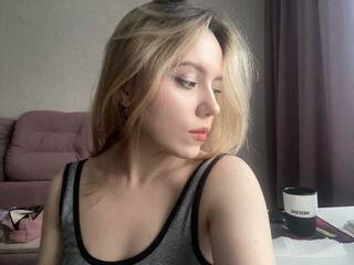 Erotischer Video -Chat strw