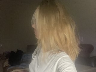 Erotischer Video -Chat strw