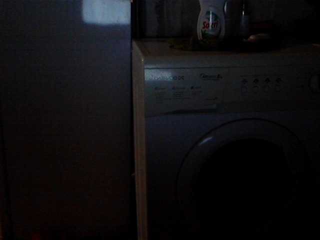 Sendung Screenshots Dalnoboisitsa