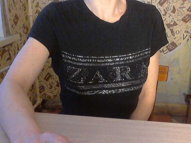 Sendung Screenshots Dalnoboisitsa