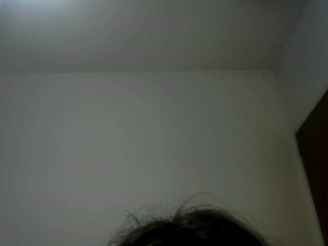 Sendung Screenshots student4u