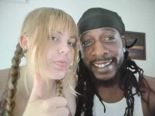 Foto des Profils studiowahiness