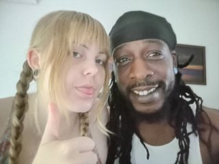 Erotischer Video -Chat studiowahiness