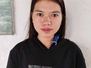 Erotischer Video -Chat Stunning-Milkie