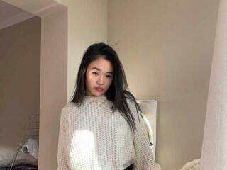 Erotischer Video -Chat suasoon