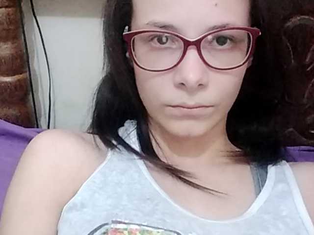 Sendung Screenshots Nikita-mi