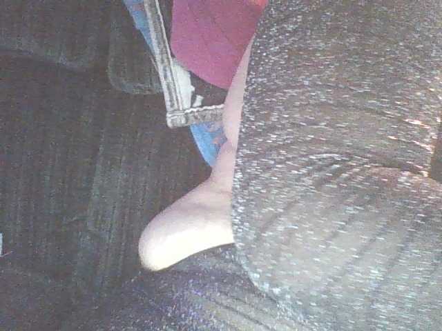 Sendung Screenshots subprincess