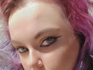 Erotischer Video-Chat subprincess