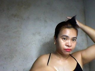 Erotischer Video -Chat SubmissiveHoneyJean