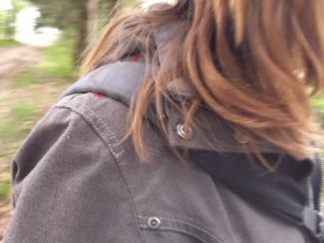 Sendung Screenshots SubslutSuzy