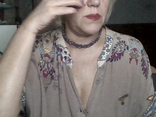 Erotischer Video -Chat Success100