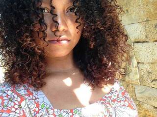 Erotischer Video -Chat SuCcrah24