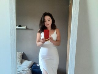 Erotischer Video -Chat Succubus13