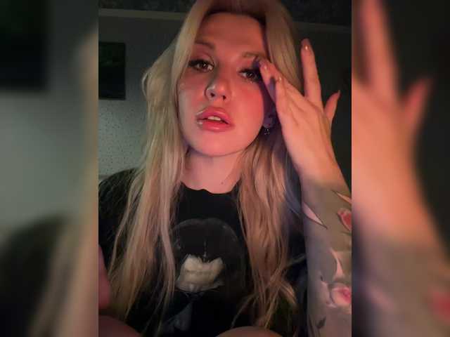 Sendung Screenshots CyberWhore111