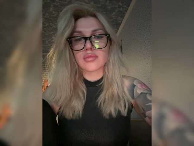 Sendung Screenshots CyberWhore111