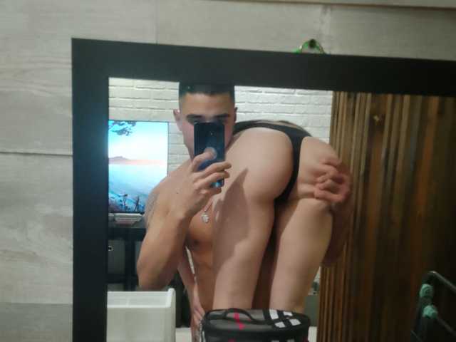 Foto des Profils _Myxa_178