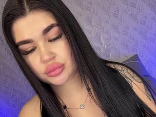 Erotischer Video -Chat suchka-black-