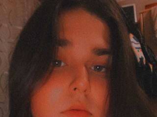 Erotischer Video -Chat Suchka069