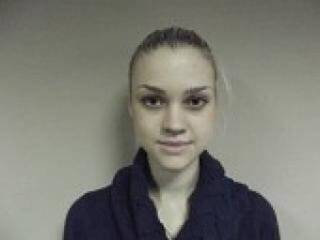 Erotischer Video -Chat suckerdoll