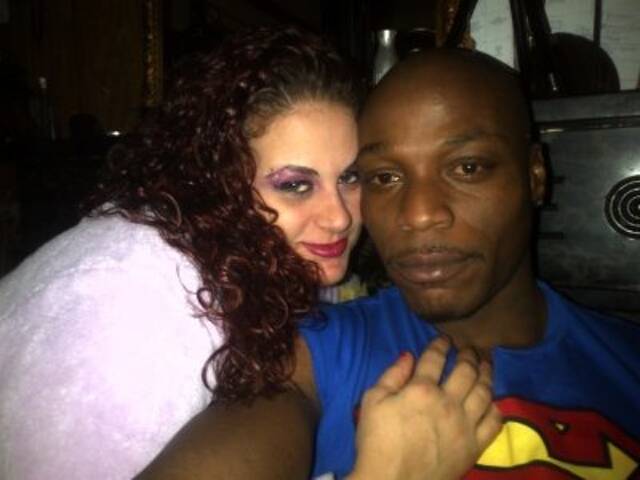 Foto des Profils Suckinnfuckin