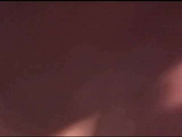 Sendung Screenshots suckpetinies