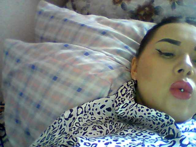 Sendung Screenshots Suflemilkypie