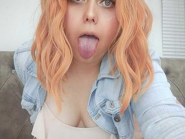 Foto des Profils Sug4rchloe
