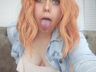 Erotischer Video -Chat Sug4rchloe