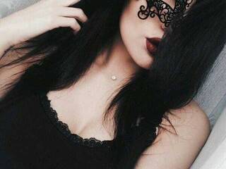 Erotischer Video -Chat Sweet_Sugar