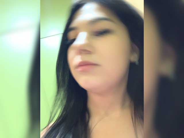 Sendung Screenshots -Black-Mamba-