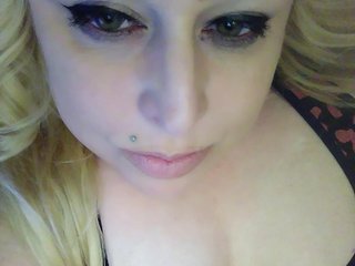Erotischer Video -Chat Sugar57