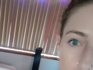 Erotischer Video -Chat SugarAndSpice444