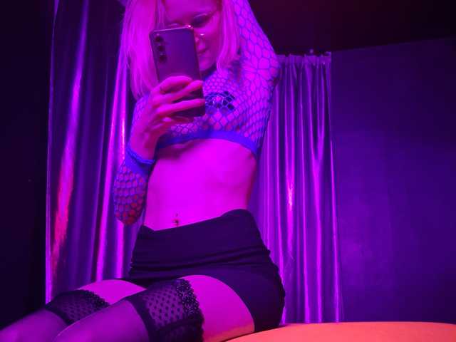 Foto des Profils Sugarbabby23