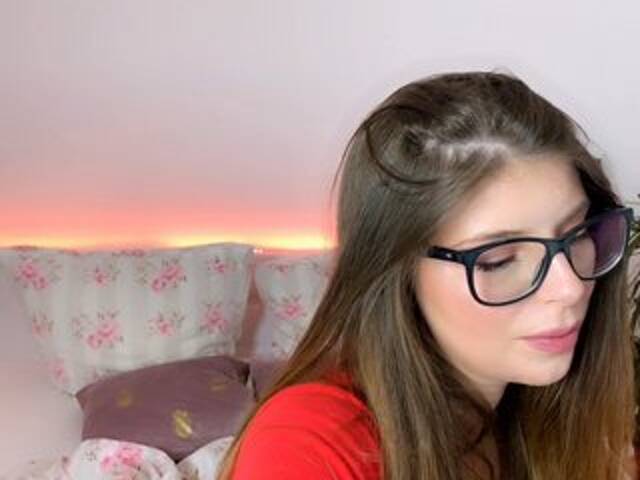 Sendung Screenshots SugarCaat