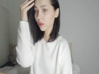 Foto des Profils sugarchloe