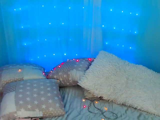 Sendung Screenshots sugarchloe
