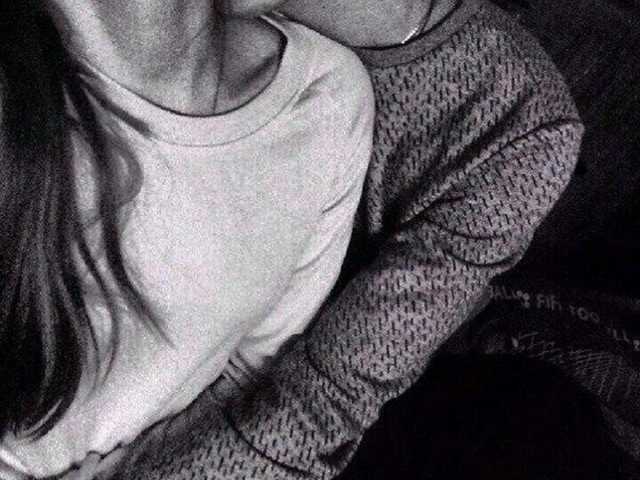 Foto des Profils -SugarCrash-