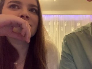 Erotischer Video -Chat -SugarCrash-